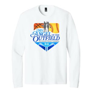 KWF-swag_ls front white